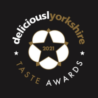 Yorvale Deliciously Yorkshire Award 2021