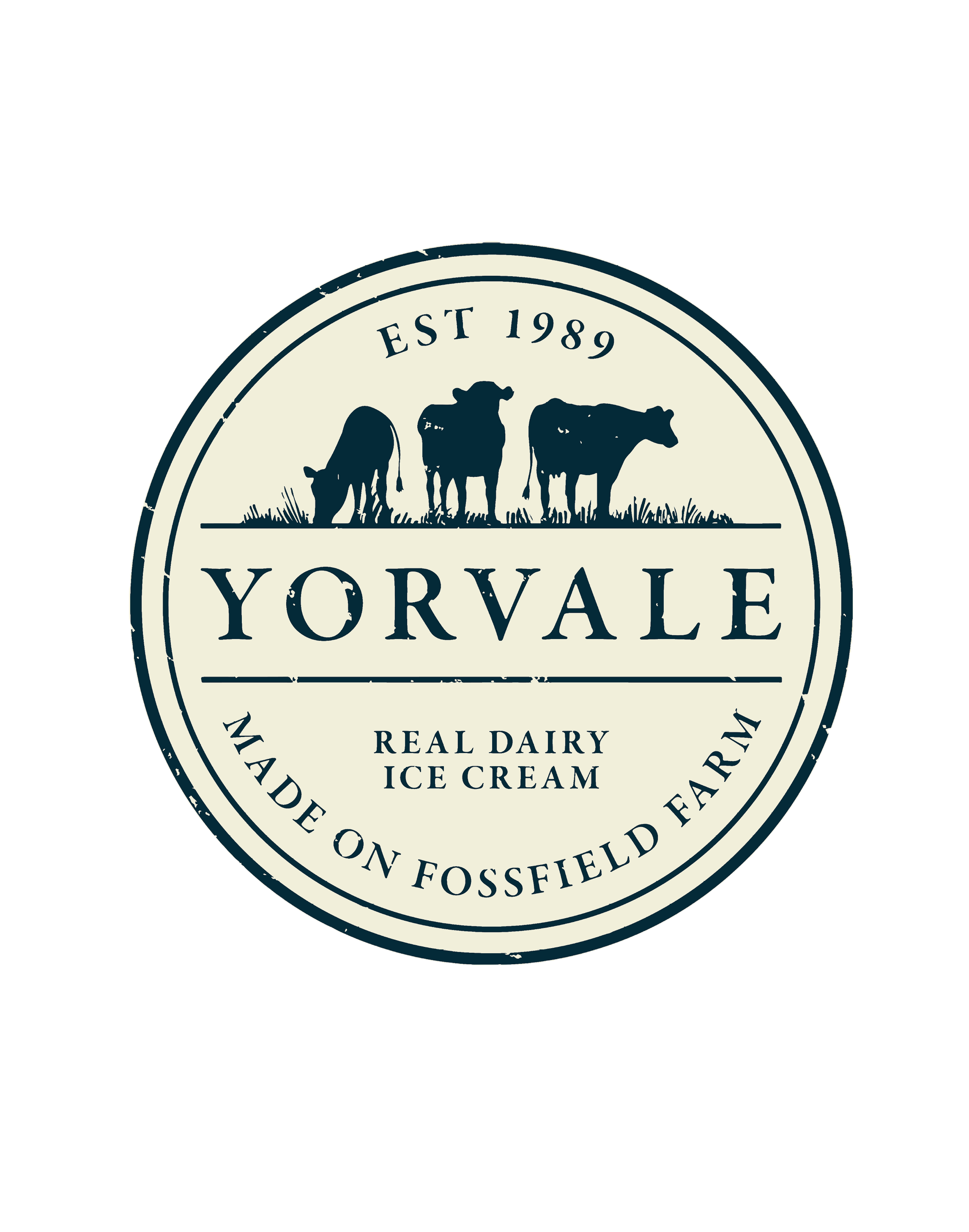 Yorvale logo no bg