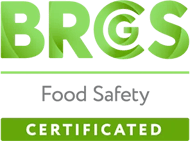 BRCG-logo-for-Why-Choose-Yorvale-section