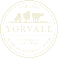 Yorvale Logo